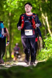 BIB: 
                            <button type="button" onclick="openModal(19385816)" class="btn btn-primary btn-sm float-right btn-popup" data-toggle="modal" data-target=".modal-high-quality">
                        <i class="fas fa-shopping-cart"></i> Add to Cart
                    </button>
                                            <button type="button" onclick="isThisMe(19385816, true)" class="btn btn-success btn-sm float-right btn-popup btn-isme hidden" data-toggle="tooltip" data-placement="bottom" title="นี่คือรูปของคุณใช่ไหม คลิกที่นี่เพื่อเอาเข้าอัลบั้ม">
                        <i class="fas fa-plus"></i> Add to album
                    </button>
                    <button type="button" onclick="isThisMe(19385816, false)" class="btn btn-warning btn-sm float-right btn-popup btn-isnotme hidden">
                        <i class="fas fa-ban"></i> Remove from album
                    </button>